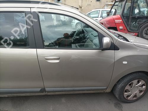 Front right interior door handle DACIA LODGY (JS_) 1.5 dCi | BP25545316I14 - Image 10