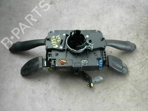 Switch PEUGEOT 207 (WA_, WC_) 1.6 HDi | BP25537201I30 