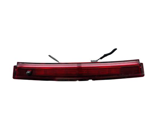 Third brake light RENAULT CLIO IV (BH_) 1.5 dCi 75 | BP25513835L11