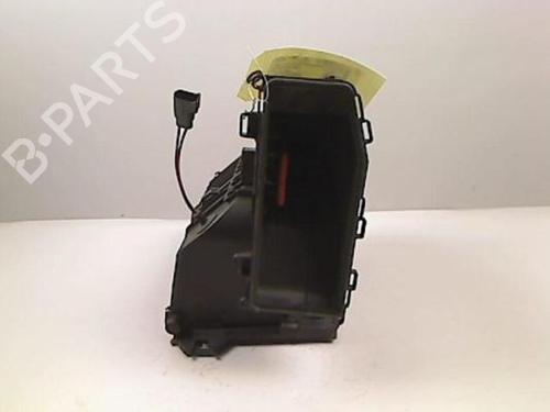 Ventilator motor FORD FIESTA IV (JA_, JB_) 1.8 D | BP25583177M62 