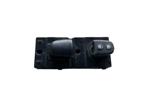 right-front-window-switch-nissan-micra-v-k14-2016-31377927 main image