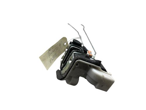 Rear right lock KIA PICANTO II (TA) 1.0 | BP25736020C99 