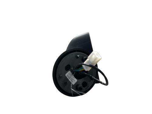 Right mirror DACIA LOGAN MCV (KS_) 1.6 (KS0B, KS0D, KS0F) | BP25569558C27