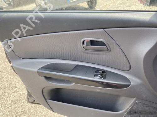 Front left seatbelt KIA RIO II (JB) 1.5 CRDi | BP28205145I26 - Image 9