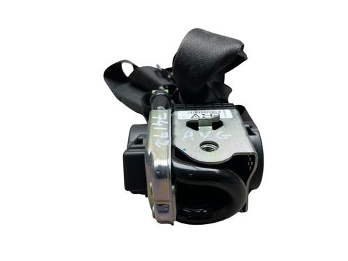 Used Front left seatbelt Front left seatbelt BMW X2 (F39) xDrive 20 d (190 hp) 32680674 32680674