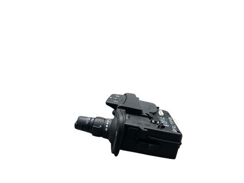 Used Steering column stalk RENAULT CLIO III (BR0/1, CR0/1) 1.5 dCi (BR17, CR17) (86 hp) 25563686