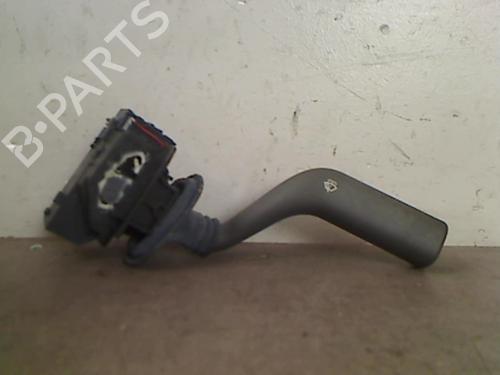 Ratstangsstang VOLVO S40 I (644) 1.6 (109 hp) 25523174