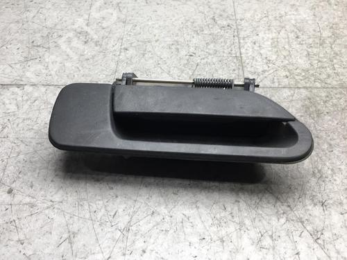 Used Front right exterior door handle Front right exterior door handle CITROËN XANTIA (X1_, X2_) 1.8 i 16V (110 hp) 25571731 25571731