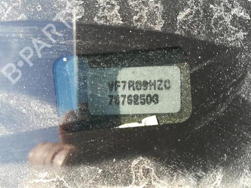 Right tailgate light CITROËN C5 II (RC_) 1.6 HDi (RC8HZB) | BP25552808C80  - Image 20