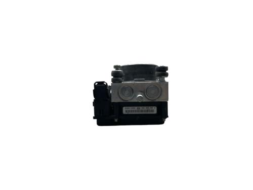 Used ABS pump RENAULT CLIO III (BR0/1, CR0/1) 1.5 dCi (C/BR0G, C/BR1G) (68 hp) 25574308