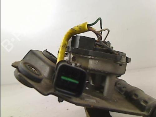 Viskermotor vindrude HYUNDAI GETZ (TB)  | BP25523399M29 