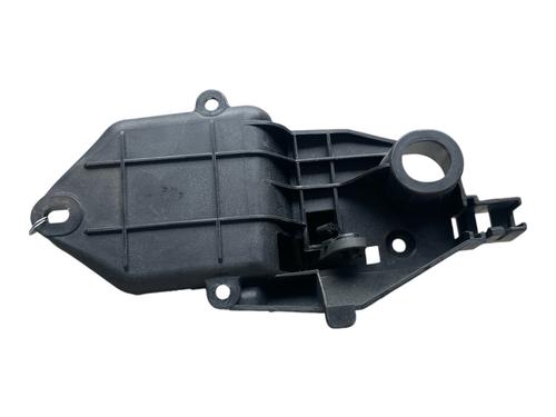 Front left interior door handle FIAT PANDA (169_) 1.1 (169.AXA1A) | BP30398301I13 - Image 3