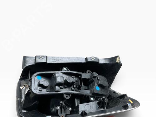 Left taillight FIAT 500X (334_) 1.4 (334AXC1B, 334AXC11) | BP39393803C34 - Image 2