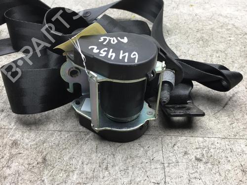 rear-left-seatbelt-renault-megane-iii-hatchback-bz01_-b3_-2008-25517415 main image