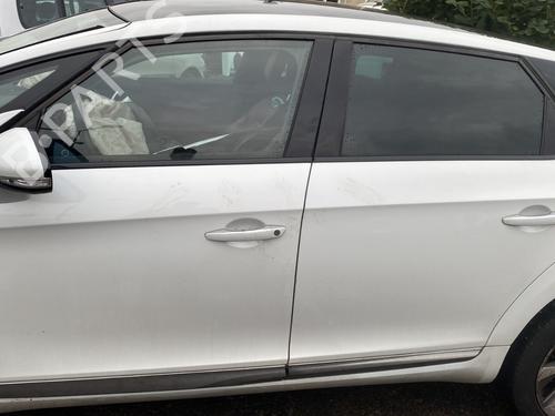 Electronic module CITROËN DS5 2.0 BlueHDi 180 | BP30451264M83  - Image 19