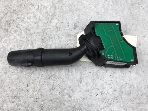Switch MAZDA 2 (DY) 1.4 | BP25584455I30 