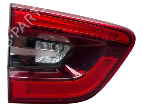 left-tailgate-light-renault-kadjar-ha_-hl_-2015-33039004 main image