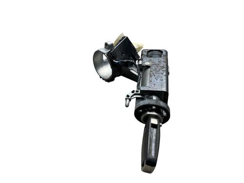 Used Ignition barrel Ignition barrel 32774300 32774300