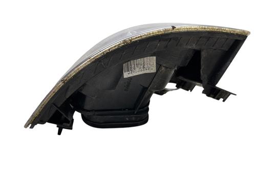 Left taillight SEAT IBIZA III (6L1) 1.4 TDI | BP28204758C34 