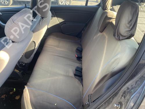 Steering column stalk DACIA SANDERO 1.5 dCi | BP25580963I23  - Image 33