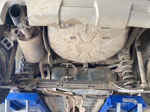 Front right lock DACIA SANDERO II TCe 90 (B8M1, B8MA, B8AC) | BP32315458C97 - Image 10