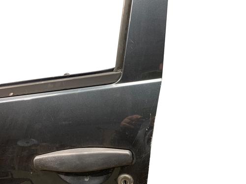 Left front door DACIA SANDERO 1.4 (BS0C, BS0A, BS0G, BS1F, BS0E) | BP28622336C2