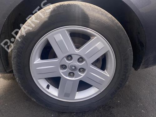 Left taillight RENAULT ESPACE IV (JK0/1_) 2.2 dCi (JK0H) | BP25561724C34  - Image 21