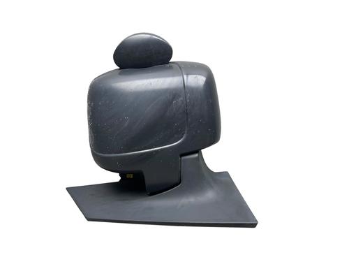 left-mirror-citroen-jumpy-ii-van-2007-2008-2009-2010-2011-2012-2013-2014-2015-2016-32293727 main image