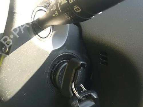 Starter SUZUKI SWIFT III (MZ, EZ) 1.3 (RS413, ZC11S) | BP25583344M8  - Image 12