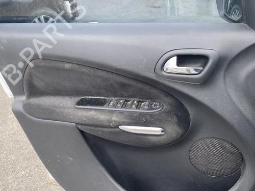 ABS pump CITROËN C3 Picasso (SH_) 1.6 HDi | BP28203683M43  - Image 10