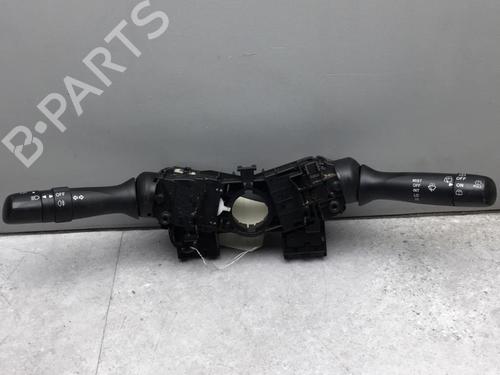 Steering column stalk TOYOTA AYGO (_B1_) 1.0 (KGB10_, KGB10R) | BP25584522I23 