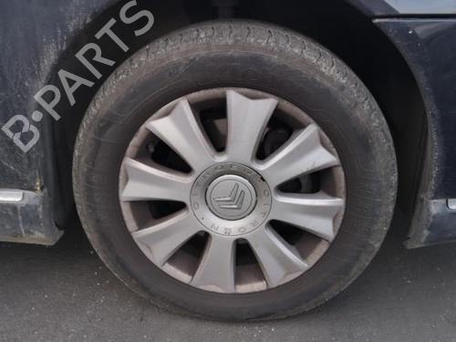 AC compressor CITROËN C5 II (RC_) 2.2 HDi | BP25546711M34 - Image 30