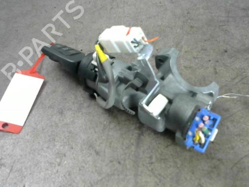 Ignition barrel KIA PICANTO II (TA) 1.0 | BP25554972M48