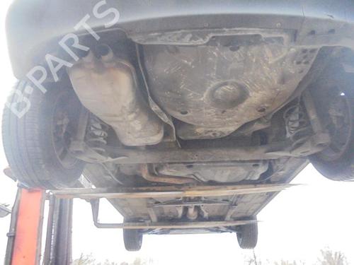 Right front fog light SEAT LEON (1M1) 1.9 TDI | BP25553886C31 - Image 10