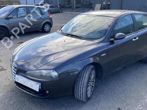 Used Parts ALFA ROMEO 147 (937_) 1.9 JTDM 8V (937.AXD1A, 937.AXU1A, 937.BXU1A) (120 hp) 4290671