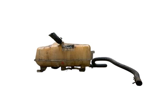 Used Expansion tank RENAULT KANGOO / GRAND KANGOO II (KW0/1_) 1.5 dCi 90 (KW05, KW08, KW0G, KW11) (90 hp) 25530111