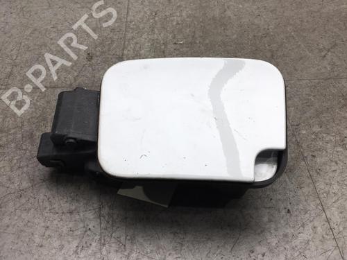 Fuel flap PEUGEOT EXPERT Van (V_) 2.0 BlueHDi 120 | BP25501849C131 