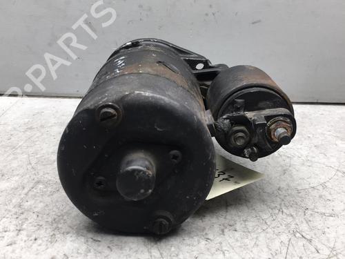 Starter FORD FIESTA III (GFJ) 1.1 | BP25556086M8 