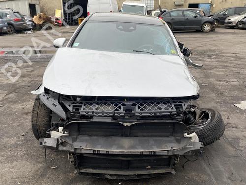 Right front window switch MERCEDES-BENZ A-CLASS (W177) A 200 d (177.012) | BP25573372I26 - Image 16