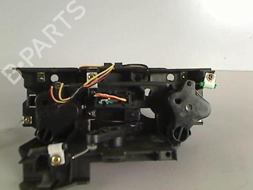 Used Climate control Climate control FIAT MAREA (185_) 2.0 150 20V (147 hp) 25583149 25583149