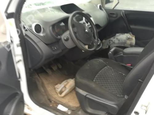 Front right window mechanism RENAULT KANGOO Express (FW0/1_) 1.5 dCi 85 (FW0K, FW0L, FW0B) | BP25516294C23 - Image 22