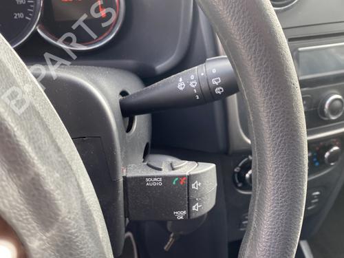 Climate control DACIA SANDERO II 1.5 dCi | BP25569186I5  - Image 10