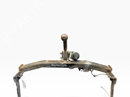Used Tow ball/Mechanism Tow ball/Mechanism 33725346 33725346