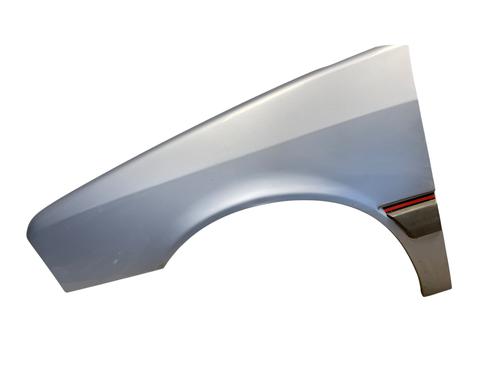 Used Left front fenders CITROËN AX (ZA-_) 10 (50 hp) 25541163