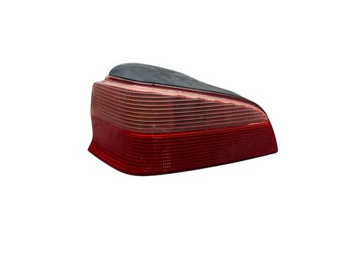 Used Left taillight PEUGEOT 106 II (1A_, 1C_) 1.6 S16 (118 hp) 25562376
