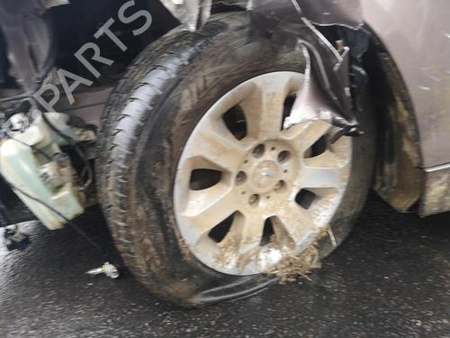 Ratstangsstang BMW 5 (E60) 530 d | BP25560945I23 