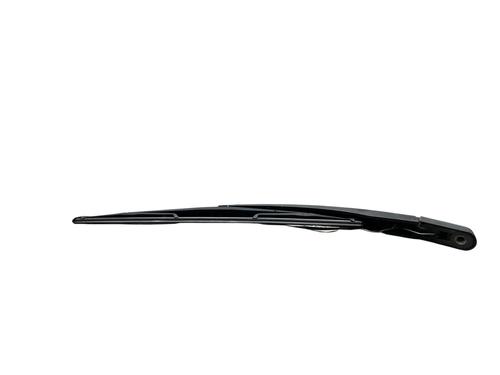 Rear windshield wiper arm DACIA SANDERO 1.6 16V Bifuel | BP28195265C144 