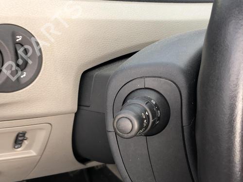 AC Styreenhet / Manøvreringsenhet RENAULT MODUS / GRAND MODUS (F/JP0_) 1.5 dCi (FP0E, JP0E) | BP25582014I5 