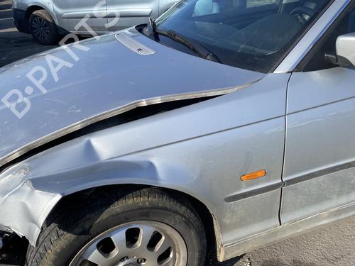 Left tailgate light BMW 3 (E46) 325 i | BP25723860C79  - Image 23