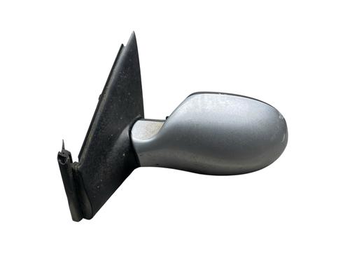 left-mirror-citroen-c5-ii-rc_-2004-2005-2006-2007-2008-25571269 main image